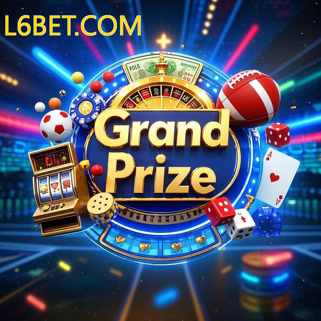 l6bet-Game-Apostas
