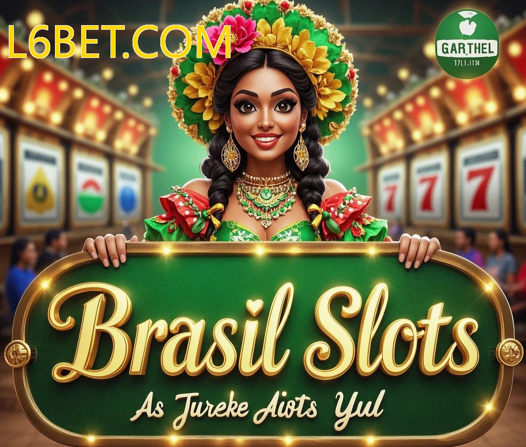 l6bet-Game-Slots
