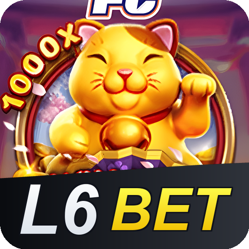 Fortune Tiger Jackpot