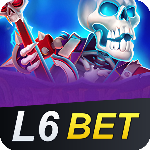 Fortune Rabbit Slot - RTP 97.1%