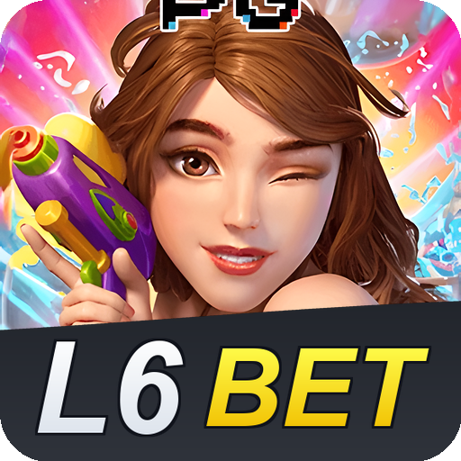 Formulário de Registro L6BET