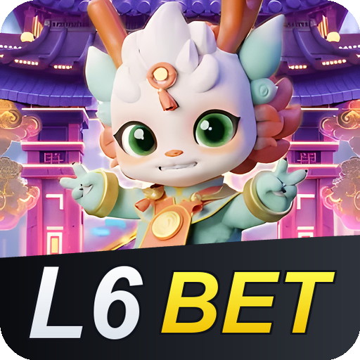 Fortune Dragon Slot - RTP 96.5%