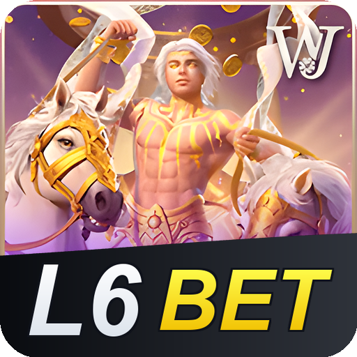 Sweet Bonanza Slot - RTP 96.5%