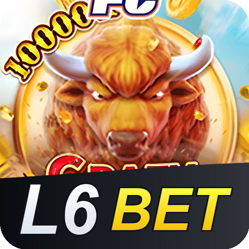 Roleta Europeia ao Vivo - RTP 97.3%