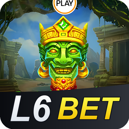 Fortune Tiger Slot - RTP 96.8%