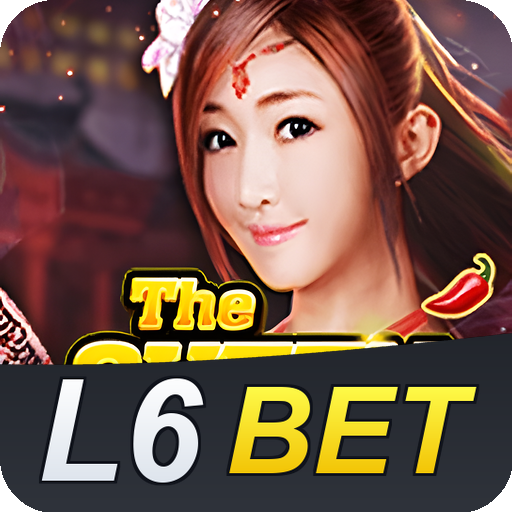 Mahjong Ways Slot - RTP 96.9%
